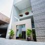 Горящие туры в отель Kc Beach Club & Pool Villas - 6