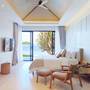 Горящие туры в отель Sareeraya Villas & Suites - 2