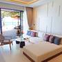 Горящие туры в отель Sareeraya Villas & Suites - 5