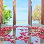 Горящие туры в отель Sareeraya Villas & Suites - 3