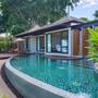 Горящие туры в отель Sareeraya Villas & Suites - 6