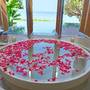 Горящие туры в отель Sareeraya Villas & Suites - 4