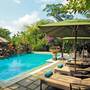 Горящие туры в отель Villa Canggu by Plataran - 4