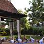Горящие туры в отель Villa Canggu by Plataran - 6