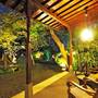 Горящие туры в отель Villa Canggu by Plataran - 5