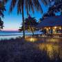 Горящие туры в отель Jeeva Klui Resort - 5