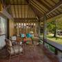 Горящие туры в отель Jeeva Klui Resort - 1