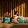 Горящие туры в отель Jeeva Klui Resort - 4