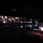 Горящие туры в отель Jeeva Klui Resort - 6