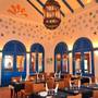 Горящие туры в отель Vik Hotel Cayena Beach - 4