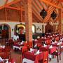 Горящие туры в отель Vik Hotel Cayena Beach - 5