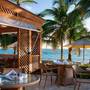 Горящие туры в отель Vik Hotel Cayena Beach - 3