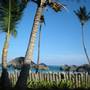 Горящие туры в отель Vik Hotel Cayena Beach - 6