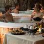 Горящие туры в отель Grand Hotel Royal e Golf - 2