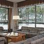 Горящие туры в отель Grand Hotel Royal e Golf - 4
