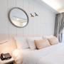 Горящие туры в отель Homm Bliss Southbeach Patong - 3