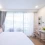 Горящие туры в отель Homm Bliss Southbeach Patong - 5