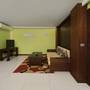 Горящие туры в отель Homm Bliss Southbeach Patong - 4