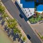 Горящие туры в отель Homm Bliss Southbeach Patong - 6