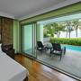 Горящие туры в отель Homm Bliss Southbeach Patong - 2