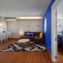 Горящие туры в отель Homm Bliss Southbeach Patong - 1