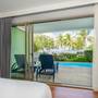 Горящие туры в отель Homm Bliss Southbeach Patong - 2