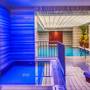 Горящие туры в отель Sultania Istanbul Boutique Hotel - 1