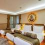 Горящие туры в отель Sultania Istanbul Boutique Hotel - 2