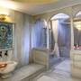 Горящие туры в отель Sultania Istanbul Boutique Hotel - 5