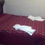 Горящие туры в отель Pamuksu Hotel - 4