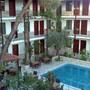 Горящие туры в отель Pamuksu Hotel - 6