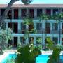 Горящие туры в отель Pamuksu Hotel - 5
