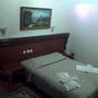 Горящие туры в отель Pamuksu Hotel - 2