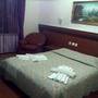 Горящие туры в отель Pamuksu Hotel - 3