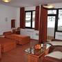 Горящие туры в отель Hotel Flora Residence - 3