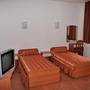 Горящие туры в отель Hotel Flora Residence - 4
