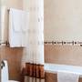 Горящие туры в отель Hotel Flora Residence - 1