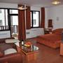 Горящие туры в отель Hotel Flora Residence - 2