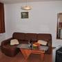 Горящие туры в отель Hotel Flora Residence - 5