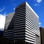 Горящие туры в отель Caracas Palase 5*Deluxe - 1