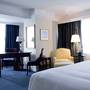 Горящие туры в отель Caracas Palase 5*Deluxe - 6