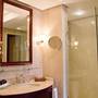 Горящие туры в отель Caracas Palase 5*Deluxe - 5