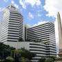 Горящие туры в отель Caracas Palase 5*Deluxe - 3