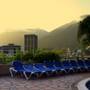 Горящие туры в отель Caracas Palase 5*Deluxe - 2