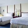 Горящие туры в отель Caracas Palase 5*Deluxe - 4
