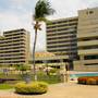 Горящие туры в отель Playa Grande - 5