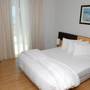 Горящие туры в отель Playa Grande - 6