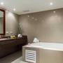 Горящие туры в отель Marriott Venezuela Hotel Playa Grande - 2
