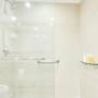 Горящие туры в отель Marriott Venezuela Hotel Playa Grande - 4