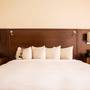 Горящие туры в отель Marriott Venezuela Hotel Playa Grande - 5